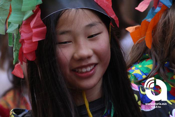 Kriskitinak inauteriari 21 1488038479689