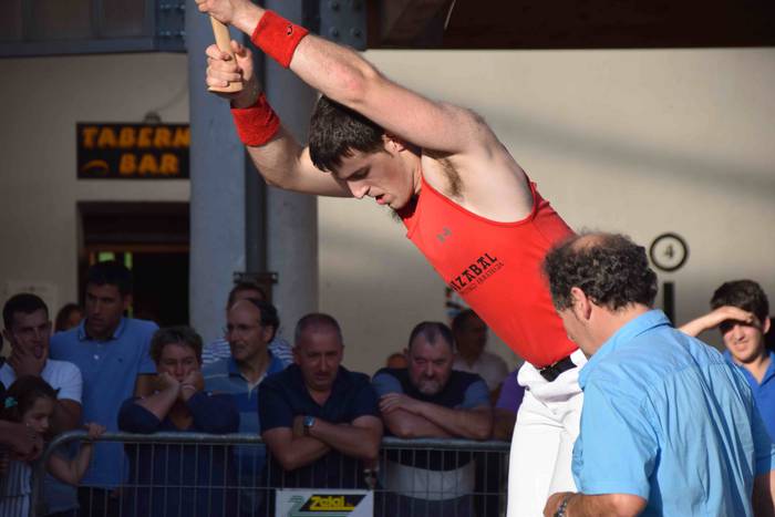 Goiatz festak andremariak he 21 1534361751704