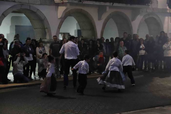 Abaltzisketako San Joan jaia 25 1656022406806