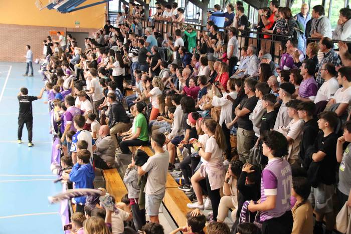 Lauburu areto futboleko tald 21 1651952686883