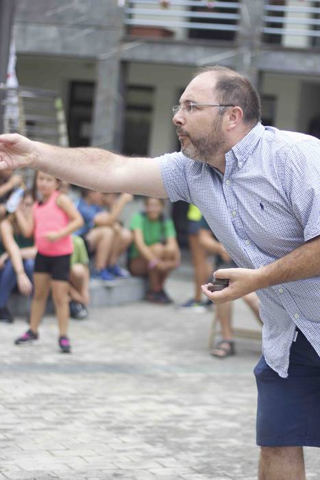 Baliarrain festak 2018 abuzt 51 1534500389259