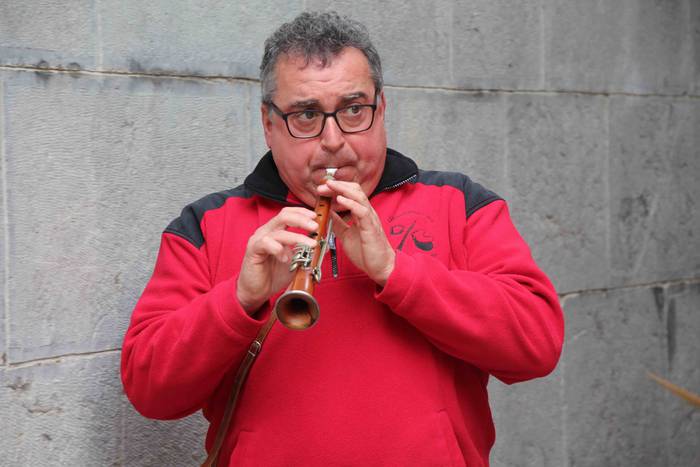 Kalepoza ekimena Tolofolk ja 10 1650716837173