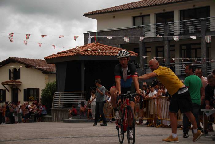 Pikoa da amabirjin eguneko b 35 1565872651917