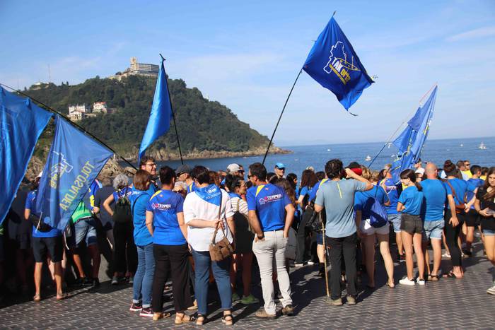 Kontxako Bandera 2022 Tolosa 42 1662297256054