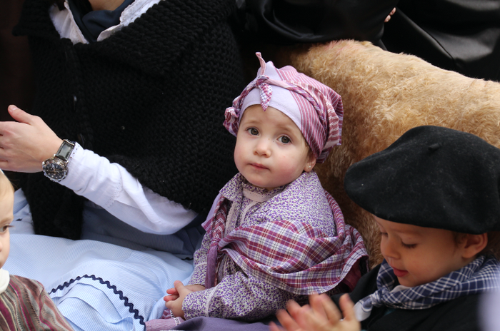 Tolosaldea, oles ta oles 62 1482580199143