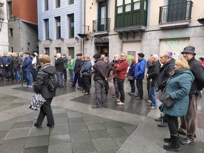 Pentsiodunak elkarretaratzea 5 1575891424652