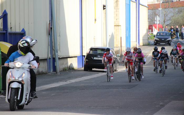 Pedalkadaz hazten 1 1489853676664