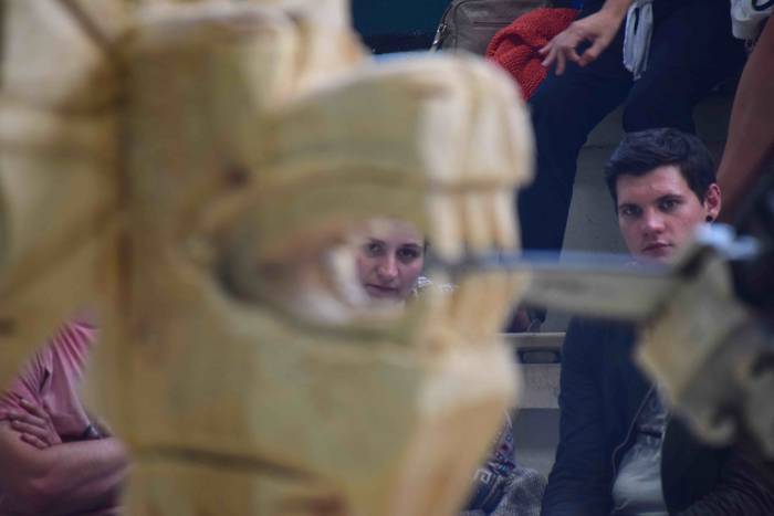 Larraul san bartolome eguna  28 1535188058802