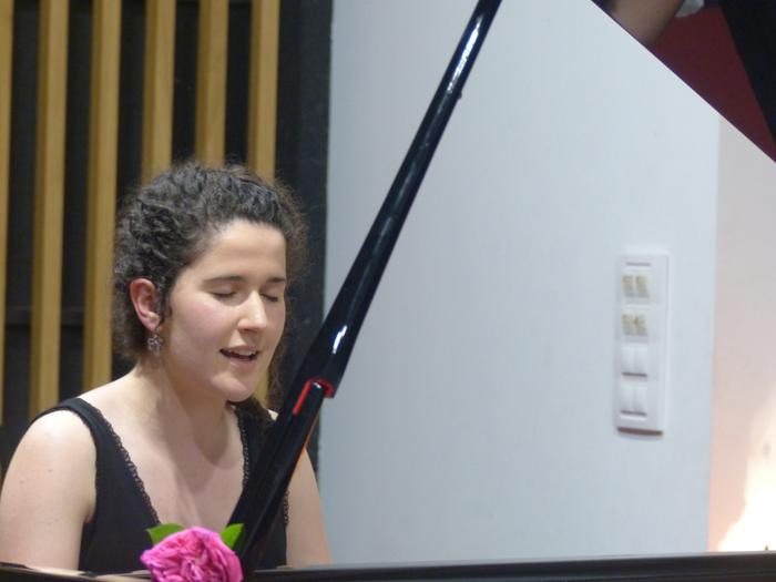 Alaitz Artola, piano joleare 8 1559558606222