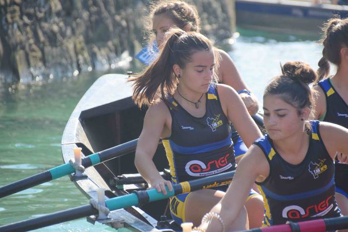 tolosaldea kontxa lehen estr 35 1535878525315