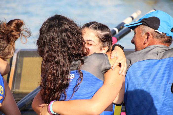 "Ametsa bete dugu" 31 1535650392985