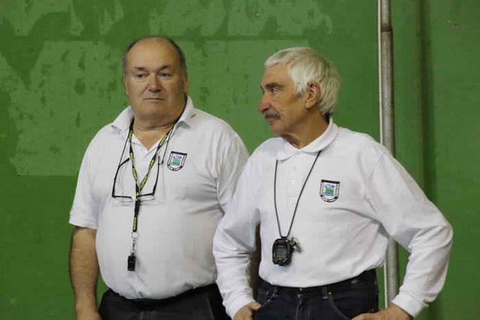 Gipuzkoako txapeldun geratu  12 1634408764942