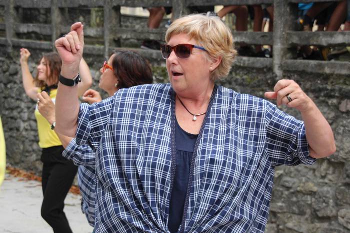 Ez dago pareko girorik 109 1532802366982