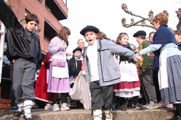 Gabon gaua 2018 Zizurkil 146 1545654765831