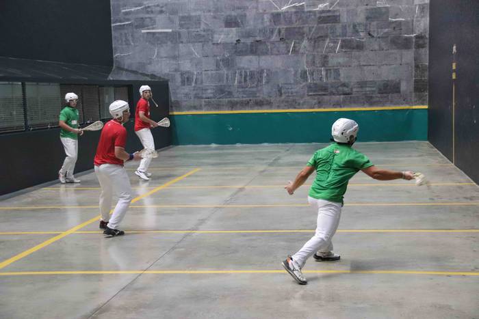 Borteyru anaiek bere lehenen 39 1633199626146