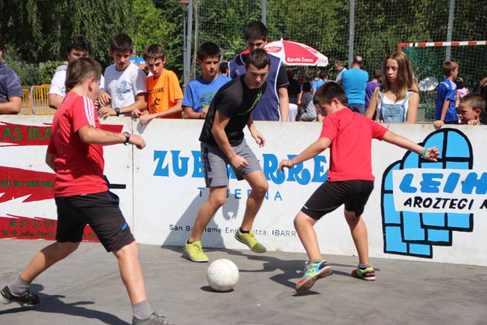 Ezin kirolik falta 20 1472319245363