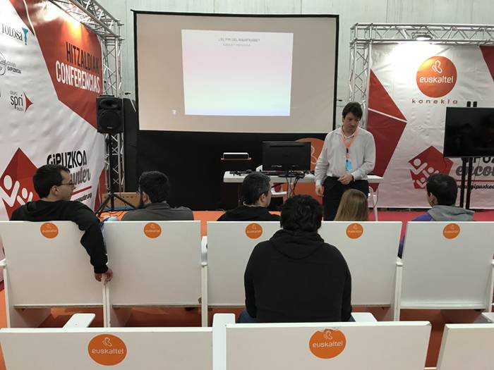 Hasi da Gipuzkoa Encounter 11 1520608600637