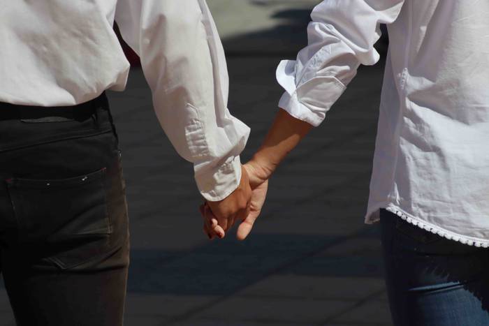 Dantzan igaro dute goiza Liz 16 1630841473417