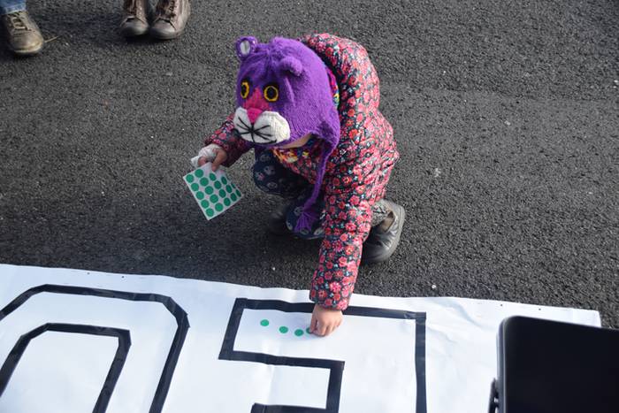 Euskaraz abestu, margotu, jo 16 1512313018033