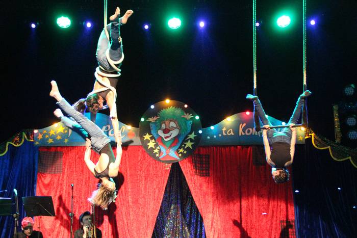 poxpolo ta konpainia agurra 2015 33 1452001898103