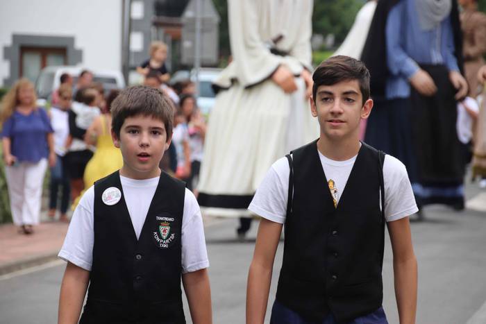 Altzoko Handiaren herrira er 6 1532890485644