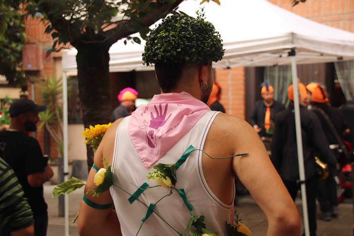 Irudimena airean, gazteen po 31 1564164160622