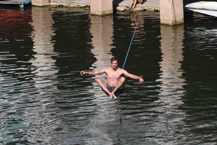 Sokaren gainean 2 1630145113980