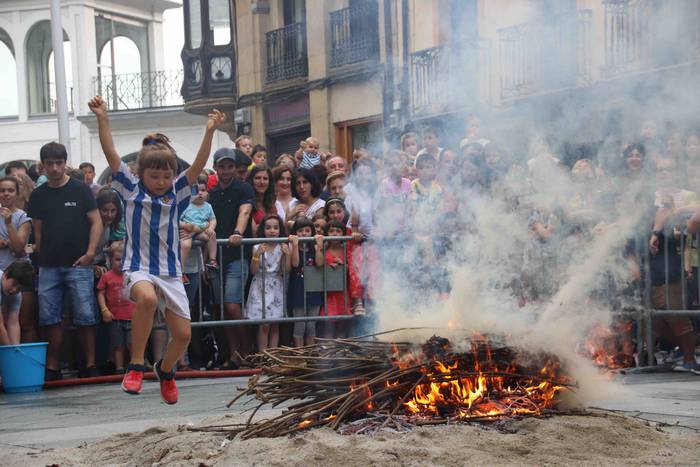 Txikienak ere saltoka 20 1561316723409