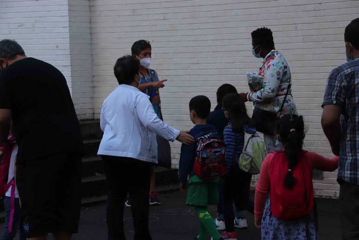 Lehen eguna, ezohiko ikastur 31 1599468119935