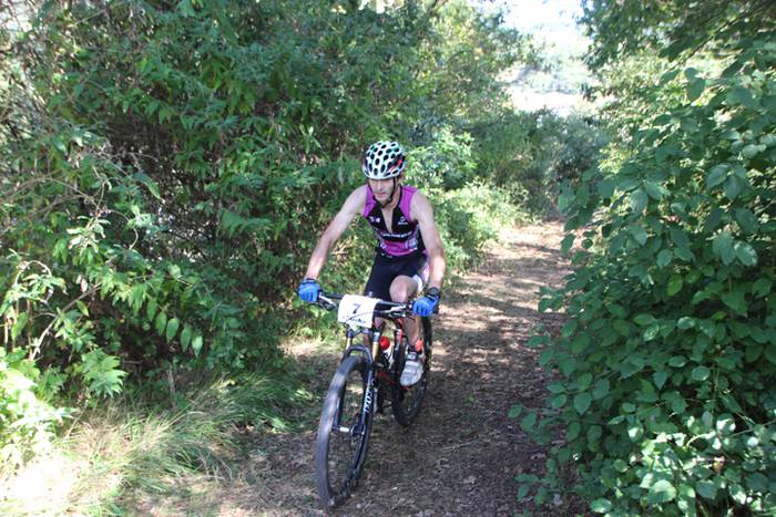 Ibarra Mendi Duatloia 2016 91 1473534226536