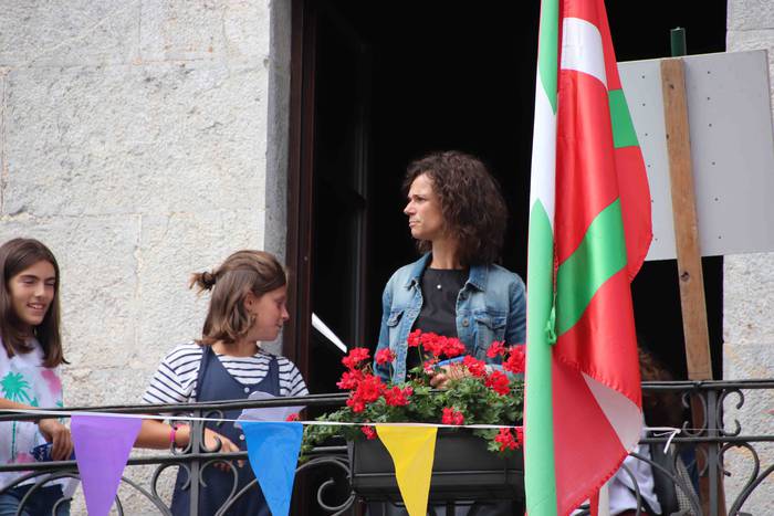 Berastegiko jaiak 2019 Txupi 5 1565179889923