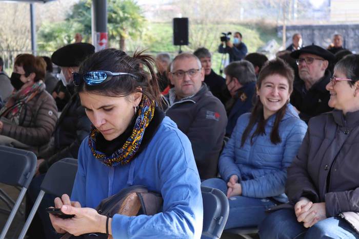 Torturaren egia itzaletik ar 10 1644760674388