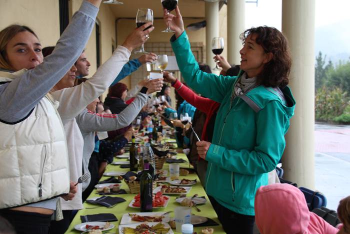 Baratze bat, mila kolore 4 1506867525052