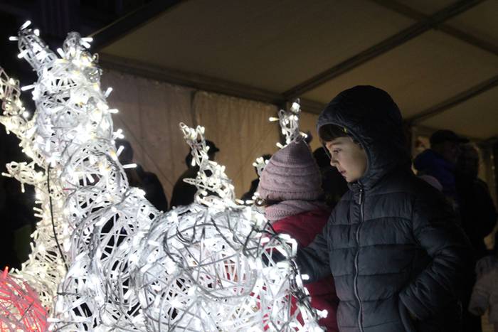 Gau tolosarrei Eguberria dar 10 1512557780753