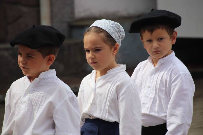 Dantzarako afizioa badaukate 38 1566133766955