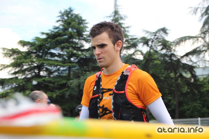 XIV Orduak helmuga Berazubi 139 1464549396056