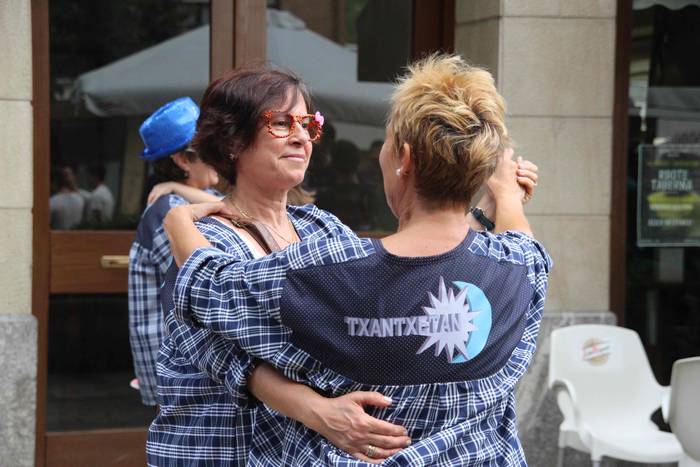 Ez dago pareko girorik 44 1532801277401