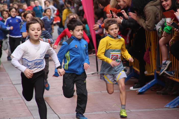 tolosa elkartasun krosa 2015 umeak 1 1451584526161