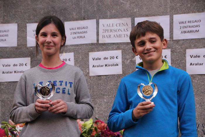 Larramendiko Krosa 2015 166 1447529744173