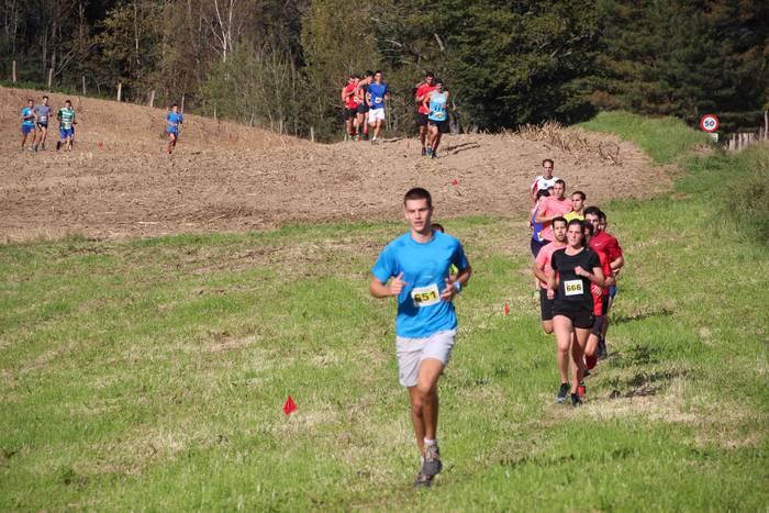 Iñaki Olano eta   irabazle E 32 1571509114137