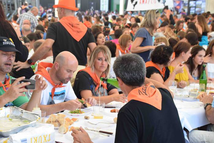 Zizurkilgo Elbarrenako jaiak 16 1536418292222