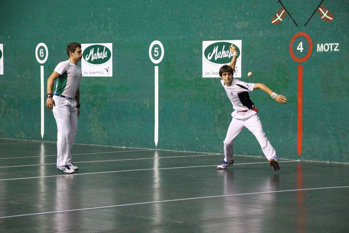 Baditu irabazleak Mahala Des 8 1539542246370