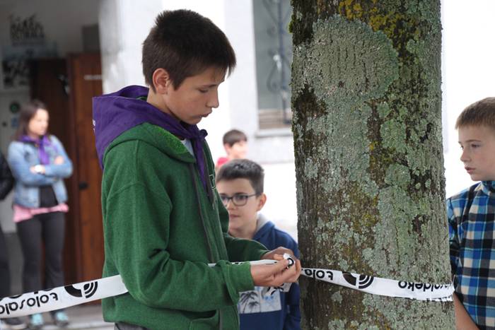 Kirola ere festa da 1 1498907539098