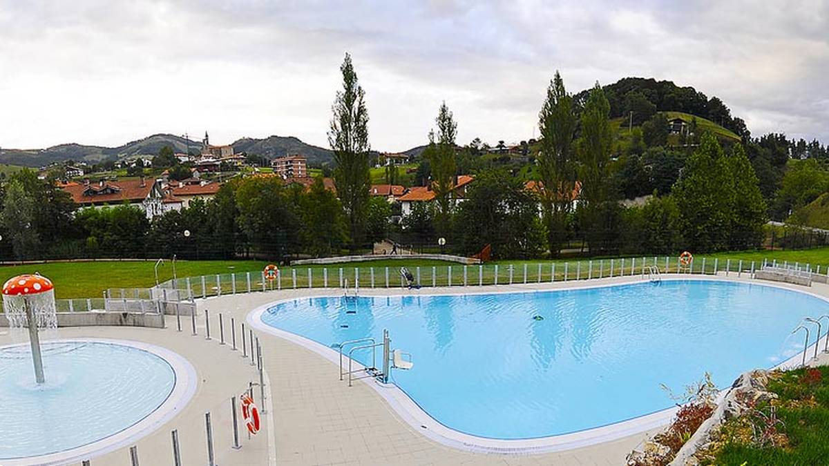 Igerilekurako bonu gabe geratu diren herritarrei deia luzatu die udalak