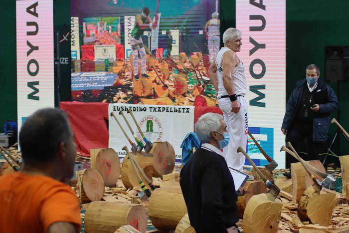 Hodei Ezpeletak jantzi du tx 22 1638105622879