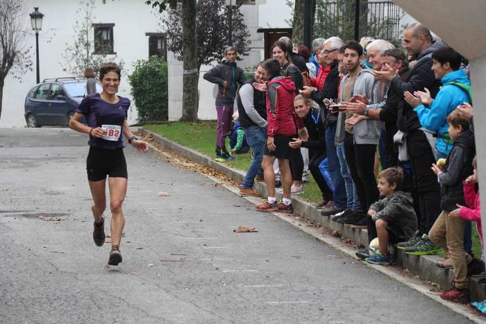 eltxo trail 2018 54 1540059237894