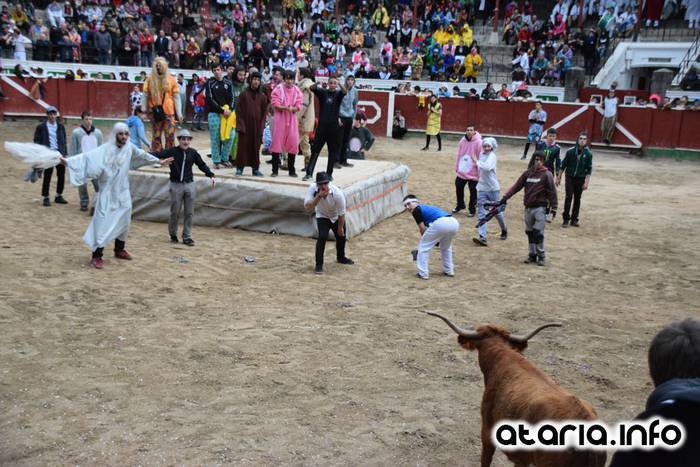 Pattar zezena 2016 42 1455012398507