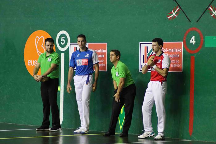 Altunak nagusitasunez irabaz 62 1667156230544