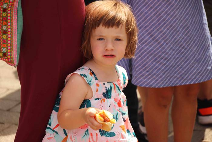 Aspertzeko betarik ez dago A 30 1564582422605