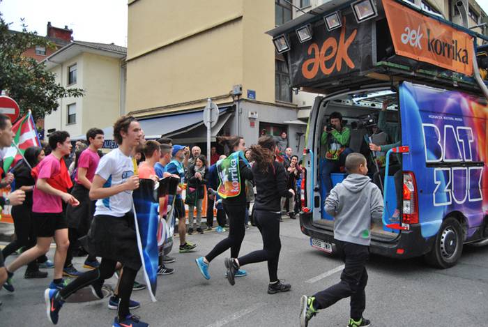 Euskararen ekilibristak 179 1491303037362